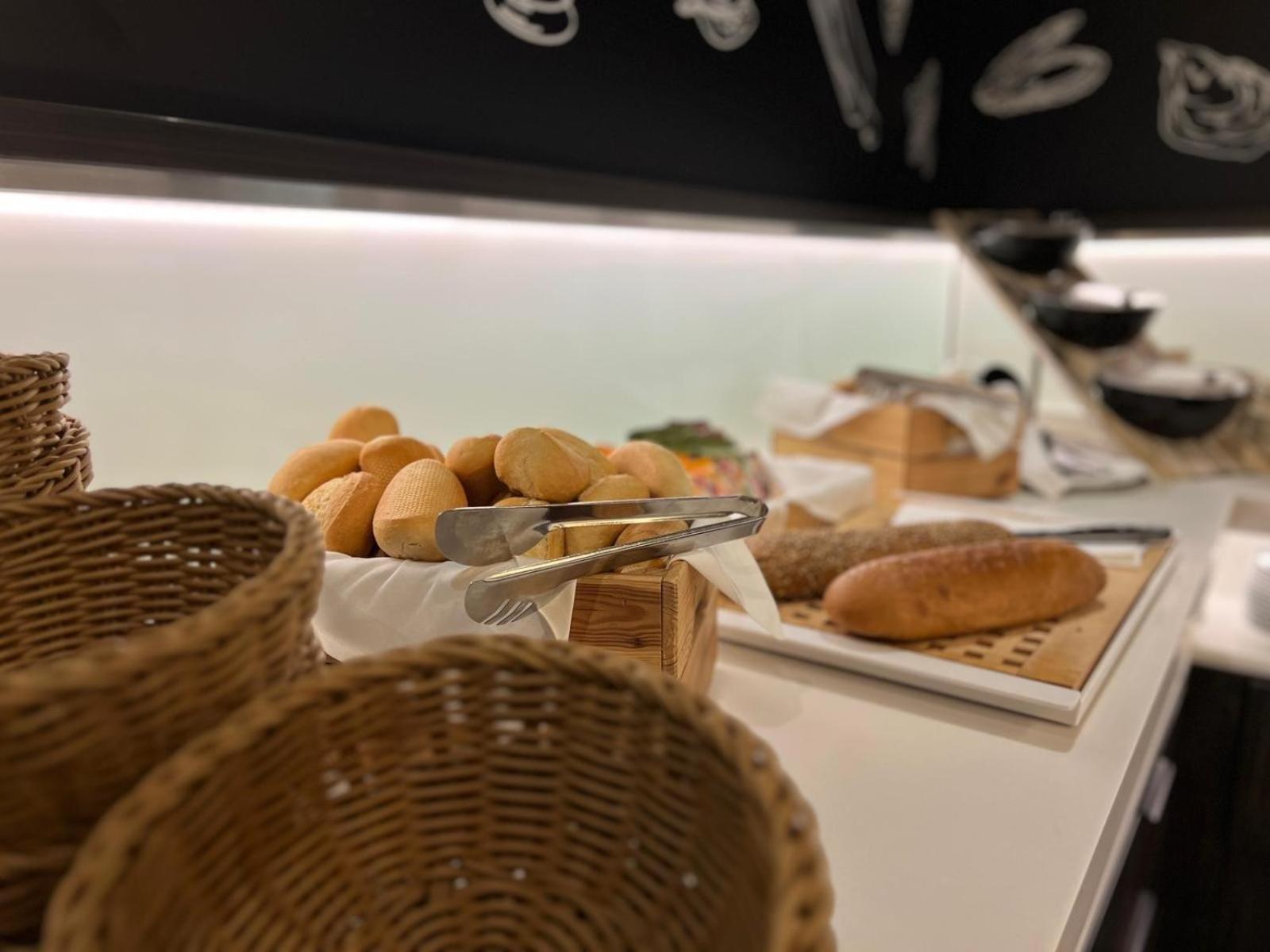 Hotel Am Rugard 베르겐 아우프 뤼겐 외부 사진